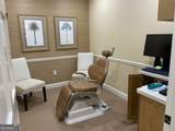 110 Office Park Lane - Photo 6