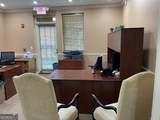 110 Office Park Lane - Photo 7