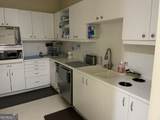 110 Office Park Lane - Photo 8