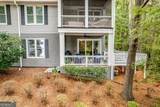 1001B Marina Cove Lane - Photo 1