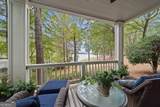 1001B Marina Cove Lane - Photo 10