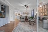 1001B Marina Cove Lane - Photo 11