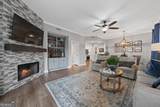 1001B Marina Cove Lane - Photo 12