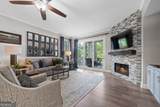 1001B Marina Cove Lane - Photo 13