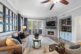 1001B Marina Cove Lane - Photo 14