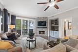 1001B Marina Cove Lane - Photo 15