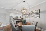 1001B Marina Cove Lane - Photo 16