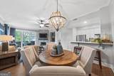 1001B Marina Cove Lane - Photo 17