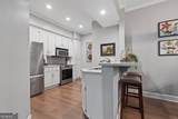 1001B Marina Cove Lane - Photo 19