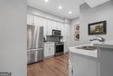 1001B Marina Cove Lane - Photo 20