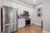1001B Marina Cove Lane - Photo 21
