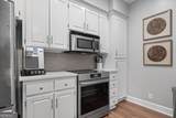 1001B Marina Cove Lane - Photo 23