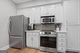 1001B Marina Cove Lane - Photo 24