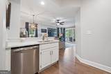 1001B Marina Cove Lane - Photo 25