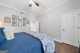 1001B Marina Cove Lane - Photo 27
