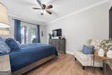 1001B Marina Cove Lane - Photo 28