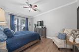 1001B Marina Cove Lane - Photo 29