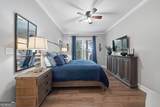1001B Marina Cove Lane - Photo 30