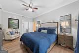 1001B Marina Cove Lane - Photo 31