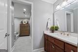 1001B Marina Cove Lane - Photo 32