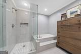 1001B Marina Cove Lane - Photo 34