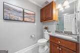 1001B Marina Cove Lane - Photo 35