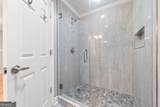 1001B Marina Cove Lane - Photo 36