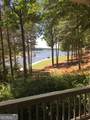 1001B Marina Cove Lane - Photo 37