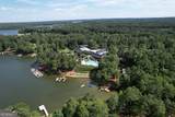 1001B Marina Cove Lane - Photo 39