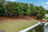 1001B Marina Cove Lane - Photo 4