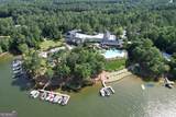 1001B Marina Cove Lane - Photo 40