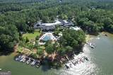 1001B Marina Cove Lane - Photo 41