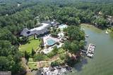 1001B Marina Cove Lane - Photo 42
