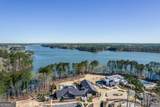 1001B Marina Cove Lane - Photo 44