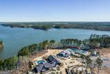 1001B Marina Cove Lane - Photo 45