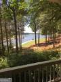 1001B Marina Cove Lane - Photo 46