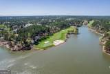 1001B Marina Cove Lane - Photo 48