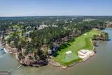 1001B Marina Cove Lane - Photo 49