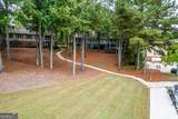 1001B Marina Cove Lane - Photo 5