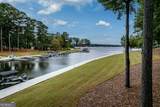 1001B Marina Cove Lane - Photo 6