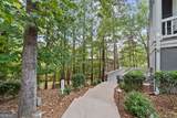 1001B Marina Cove Lane - Photo 7
