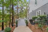 1001B Marina Cove Lane - Photo 8