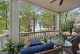 1001B Marina Cove Lane - Photo 9