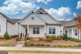 704 Hickory Hollow Walk - Photo 1