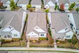 704 Hickory Hollow Walk - Photo 2