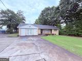 724 King Road - Photo 1