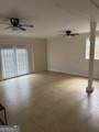 724 King Road - Photo 10