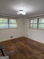 724 King Road - Photo 2