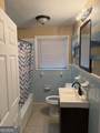 724 King Road - Photo 3