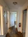 724 King Road - Photo 4